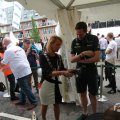 IMG_1053542