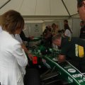 IMG_1053551