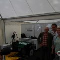 IMG_1053552
