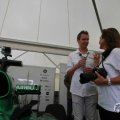 IMG_1053555