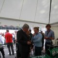 IMG_1053557