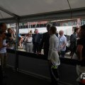 IMG_1053559