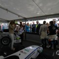 IMG_1053561