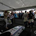 IMG_1053562