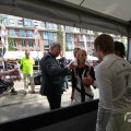 IMG_1053563