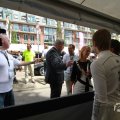 IMG_1053564