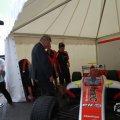 IMG_1053565