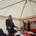 IMG_1053568