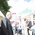 IMG_1053570