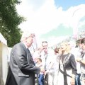 IMG_1053571