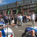IMG_1053578