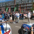 IMG_1053579