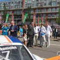 IMG_1053580