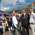 IMG_1053594