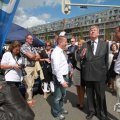 IMG_1053596