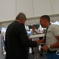 IMG_1053599