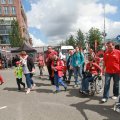IMG_1053612