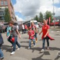 IMG_1053613