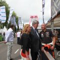 IMG_1053632