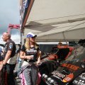 IMG_1053635