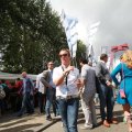 IMG_1053641