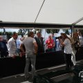 IMG_1053643