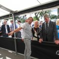 IMG_1053650