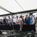 IMG_1053652