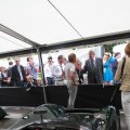 IMG_1053654
