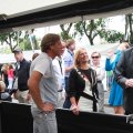 IMG_1053655
