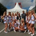 IMG_1053665
