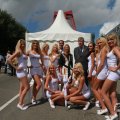 IMG_1053666