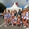 IMG_1053667