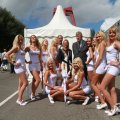 IMG_1053669