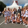 IMG_1053671
