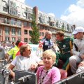 IMG_1053685