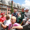 IMG_1053686