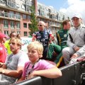 IMG_1053688