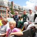 IMG_1053690