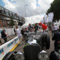 IMG_1053697