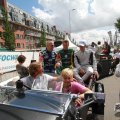 IMG_1053702