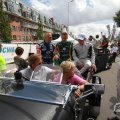 IMG_1053703