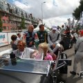 IMG_1053706