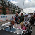 IMG_1053709