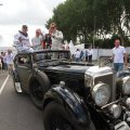 IMG_1053726