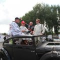 IMG_1053729