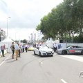 IMG_1053730