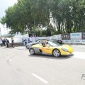 IMG_1053734