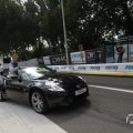 IMG_1053738