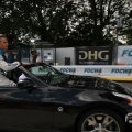 IMG_1053739